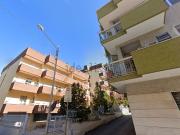 Appartamento in vendita di 145 m² in Via Fratelli...