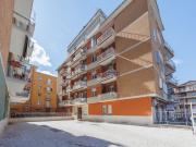 Appartamento in vendita di 145 m² in Via Friuli