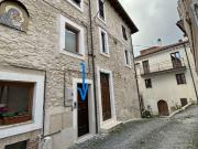 Appartamento in vendita di 145 m² in Via G. B. Benedetti