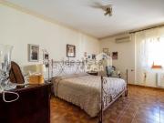 Appartamento in vendita di 145 m² in Via G. Evangelista...