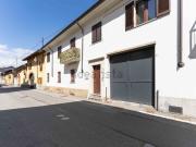 Appartamento in vendita di 145 m² in Via G. Mazzini, 63