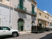 Appartamento in vendita di 145 m² in Via G. Pisanelli, 5