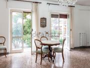 Appartamento in vendita di 145 m² in Via Gabriele...