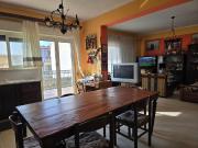 Appartamento in vendita di 145 m² in Via Gaeta, 9