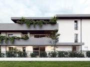 Appartamento in vendita di 145 m² in Via Gaetano Donizetti