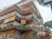 Appartamento in vendita di 145 m² in Via Gaio Menio, 41