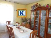 Appartamento in vendita di 145 m² in Via Garigliano, 7