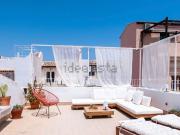 Appartamento in vendita di 145 m² in Via Gemmellaro, 23