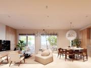 Appartamento in vendita di 145 m² in Via Gen. A. Cantore, 1