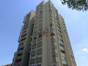 Appartamento in vendita di 145 m² in Via George Byron, 29