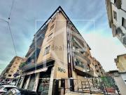 Appartamento in vendita di 145 m² in Via Giacomo...