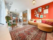 Appartamento in vendita di 145 m² in Via Giacomo Chilesotti