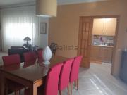 Appartamento in vendita di 145 m² in Via Giacomo Leopardi