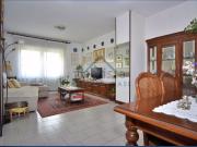 Appartamento in vendita di 145 m² in Via Giacomo Matteotti