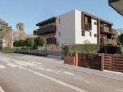 Appartamento in vendita di 145 m² in Via Giambattista...