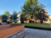 Appartamento in vendita di 145 m² in Via Giampiero Combi