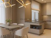 Appartamento in vendita di 145 m² in Via Giardinetto