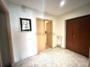 Appartamento in vendita di 145 m² in Via Gibilmanna, 13