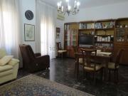 Appartamento in vendita di 145 m² in Via Gioacchino...