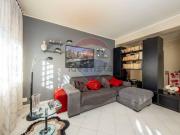 Appartamento in vendita di 145 m² in Via Giolitti...