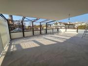 Appartamento in vendita di 145 m² in Via Giotto, 32