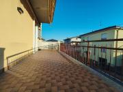 Appartamento in vendita di 145 m² in Via Giotto, 4