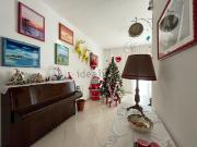 Appartamento in vendita di 145 m² in Via Giovanni...