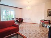 Appartamento in vendita di 145 m² in Via Giovanni Amendola