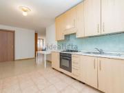 Appartamento in vendita di 145 m² in Via Giovanni...