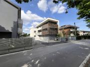 Appartamento in vendita di 145 m² in Via Giovanni Canestrini