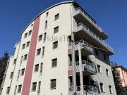 Appartamento in vendita di 145 m² in Via Giovanni d&apos...