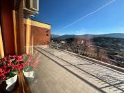 Appartamento in vendita di 145 m² in Via Giovanni Falcone, 3