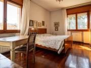 Appartamento in vendita di 145 m² in Via Giovanni...