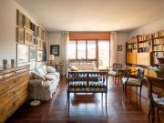 Appartamento in vendita di 145 m² in Via Giovanni...