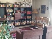 Appartamento in vendita di 145 m² in Via Giovanni Maria...