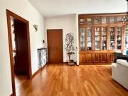 Appartamento in vendita di 145 m² in Via Giovanni...