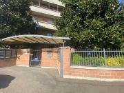 Appartamento in vendita di 145 m² in Via Girolamo Corridore