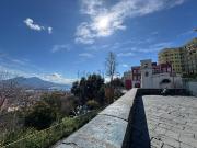 Appartamento in vendita di 145 m² in Via Girolamo Santacroce