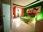 Appartamento in vendita di 145 m² in Via Giudice, 10