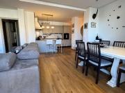 Appartamento in vendita di 145 m² in Via Giulio Cesare