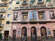 Appartamento in vendita di 145 m² in Via Giuseppe...