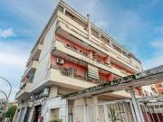 Appartamento in vendita di 145 m² in Via Giuseppe Cerbara