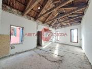 Appartamento in vendita di 145 m² in Via Giuseppe...