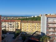 Appartamento in vendita di 145 m² in Via Giuseppe Giusti, 7