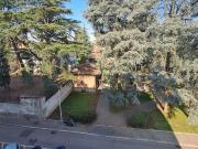 Appartamento in vendita di 145 m² in Via Giuseppe Mazzini, 1