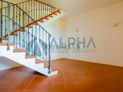 Appartamento in vendita di 145 m² in Via Giuseppe Mazzini