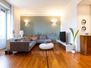 Appartamento in vendita di 145 m² in Via Giuseppe Piolti...