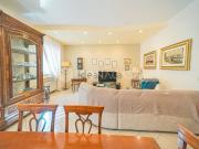 Appartamento in vendita di 145 m² in Via Giuseppe Re...