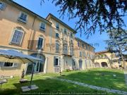 Appartamento in vendita di 145 m² in Via Giuseppe Verdi, 11