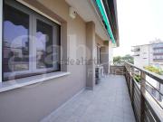 Appartamento in vendita di 145 m² in Via...